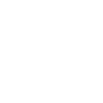 Celthyan Music logo transparent