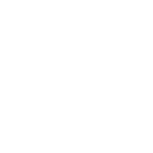 Celthyan Music logo transparent